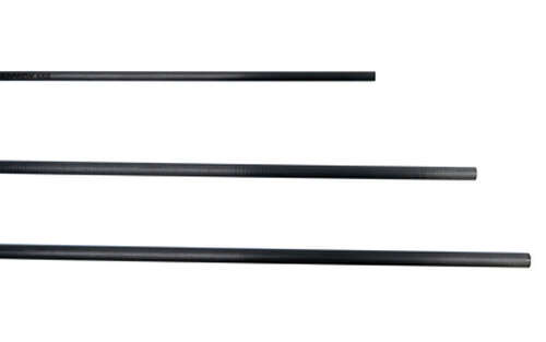 Barrels Choke Tubes HUXWRX Safety Co. Alignment Rod HUX 338 SUPPRESSOR ALIGNMENT ROD
